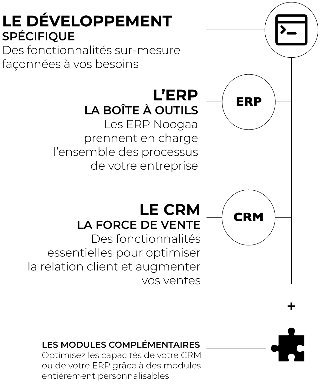 schema version mobile